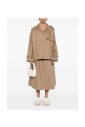 beige-rok-dameskleding