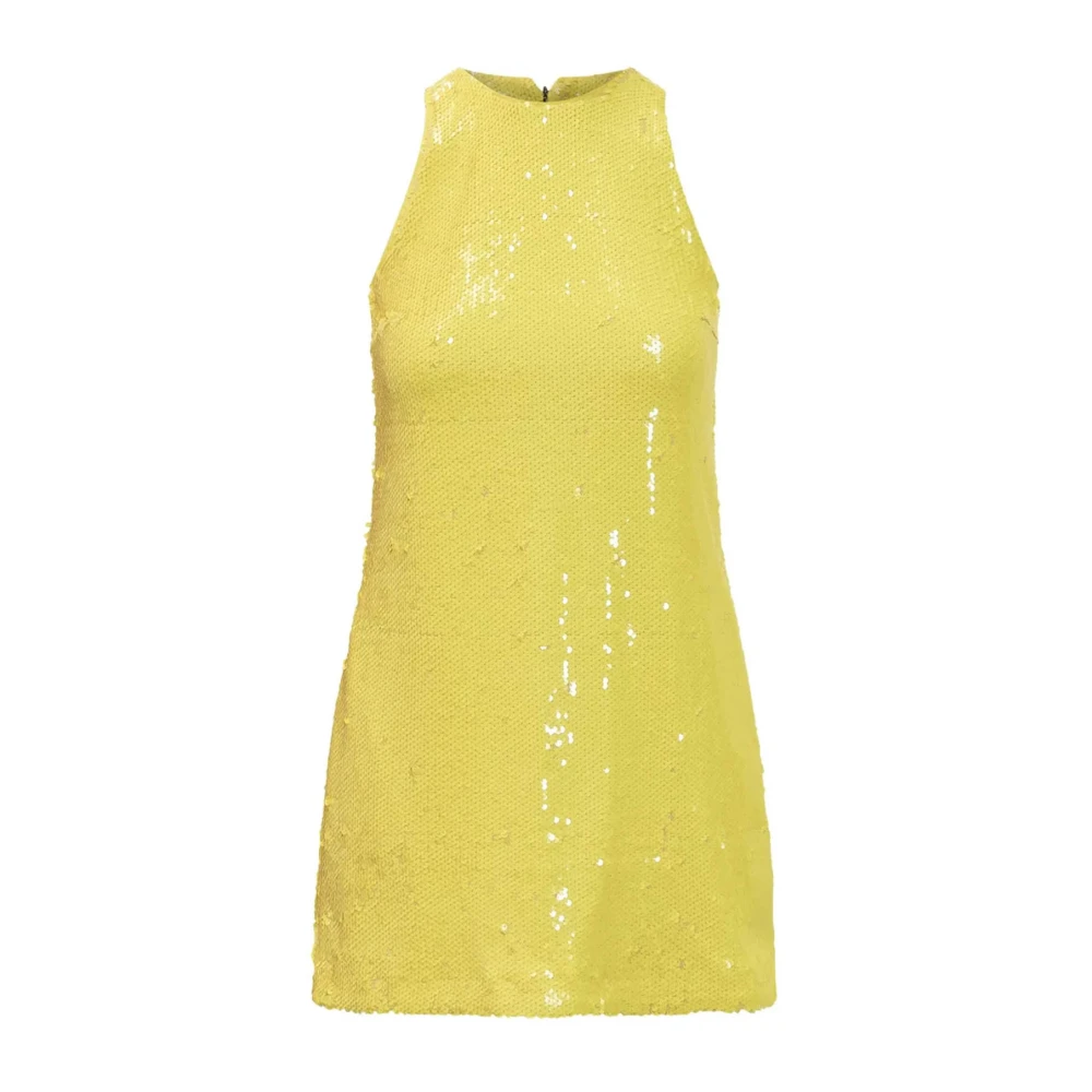 Dresses > Occasion Dresses > Party Dresses - - Msgm - Modalova