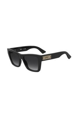 authentic-glasses-with-top-notch-service