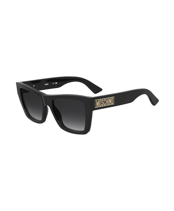 lunettes-authentiques-avec-service-haut-de-gamme
