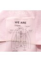 piquet-jacket-light-pink-unlined