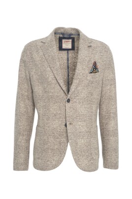 blazer-beige-aw25-style-elegant-decontracte
