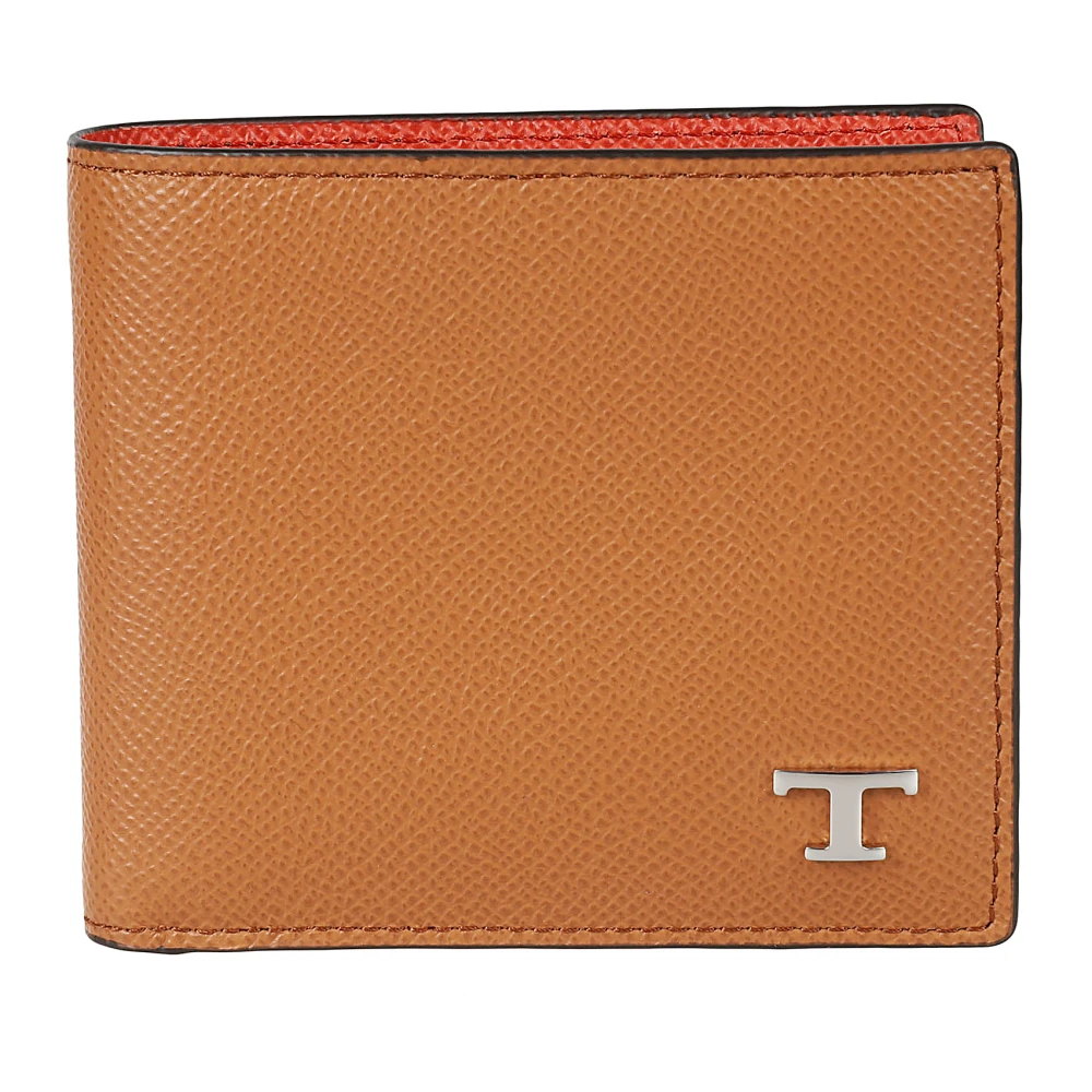 Accessories > Wallets & Cardholders - - Tod's - Modalova