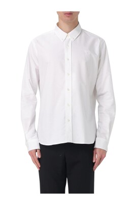 chemise-blanche-classique-pour-homme
