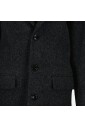 wool-classic-coat-unisex-long