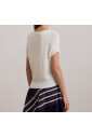 pull-en-maille-col-en-v