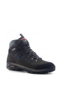 chaussures-de-trek-antracite-pour-aventures-en-plein-air