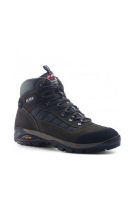 chaussures-de-trek-antracite-pour-aventures-en-plein-air