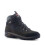 chaussures-de-trek-antracite-pour-aventures-en-plein-air
