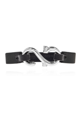laederarmband