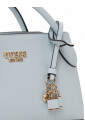 sac-elegant-pour-un-usage-quotidien