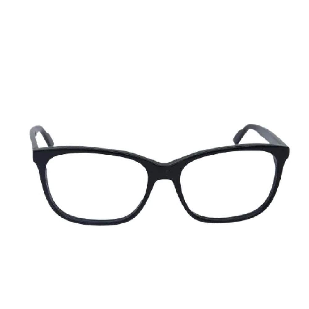 Pre-owned > Pre-owned Accessories - - Gucci Vintage - Modalova