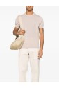 t-shirts-en-coton-a-col-rond-et-polos