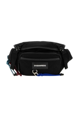 Basic Belt Bag