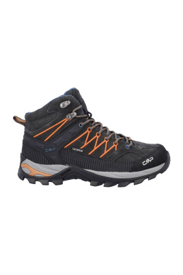 sneakers-anthracite-avec-technologie-climaproctect