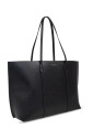 sac-shopper-perry