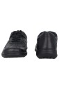 sneaker-homme-large-noir