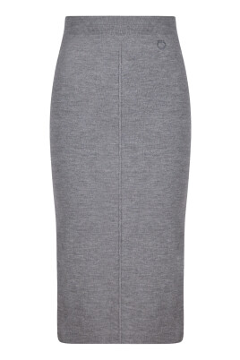 love-birds-wool-pencil-skirt