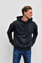 sweat-a-capuche-en-polaire-douce