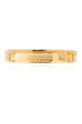 bracelet-en-laiton-avec-logo-grave