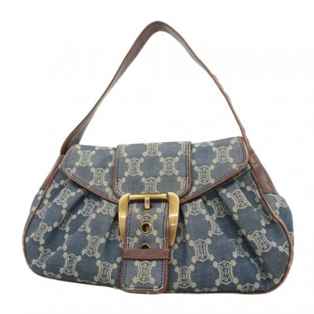 Shop fashion from Celine Vintage online on Miinto