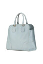pre-owned-cuir-sacs-prada