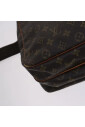 pre-owned-toile-sacs-louis-vuitton