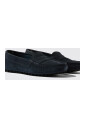 mocassins-ashley-en-daim