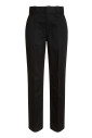 pantalon-de-travail-original-874-pour-femmes-noir