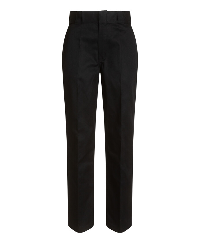 pantalon-de-travail-original-874-pour-femmes-noir