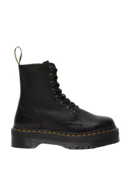 jadon-black-pisa-leather-platform-boots