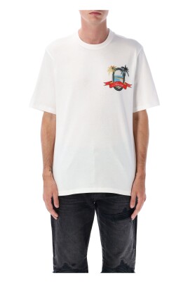 tee-shirt-a-imprime-graphique-multicolore-ivoire-aw25