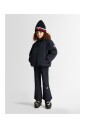 jupiter-ski-jacket