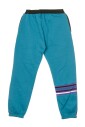 devon-navy-ocean-depth-heren-sweatpants