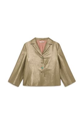 exclusive-linen-jacket