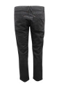 pantalon-5-poches