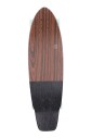wave-blazer-cruiser-skateboard-owl