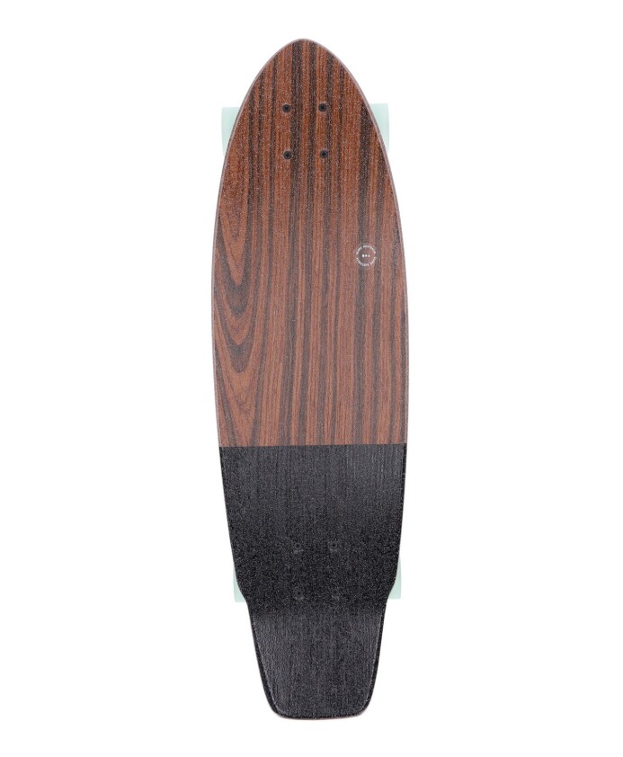 wave-blazer-cruiser-skateboard-owl