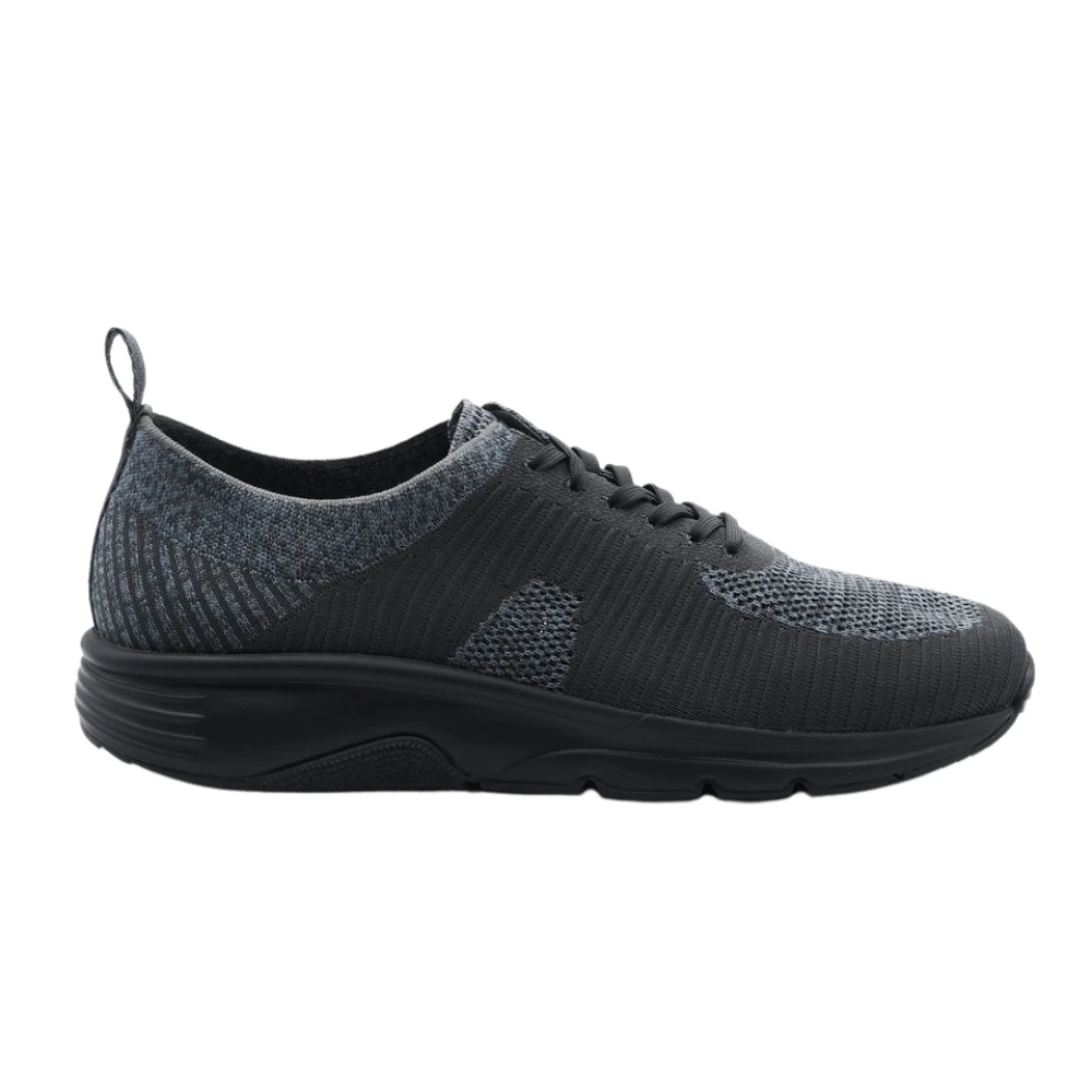 Camper - Shoes > Sneakers - Gray - Camper - Modalova