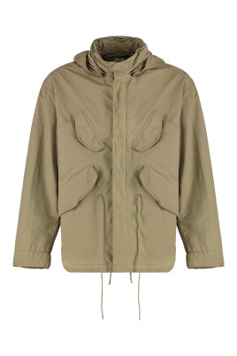 utility-fabric-jacket-with-adjustable-drawstrings