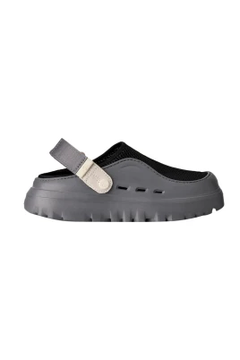 Peakmod Breathe Sandal