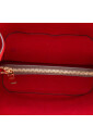 pre-owned-toile-sacs-louis-vuitton