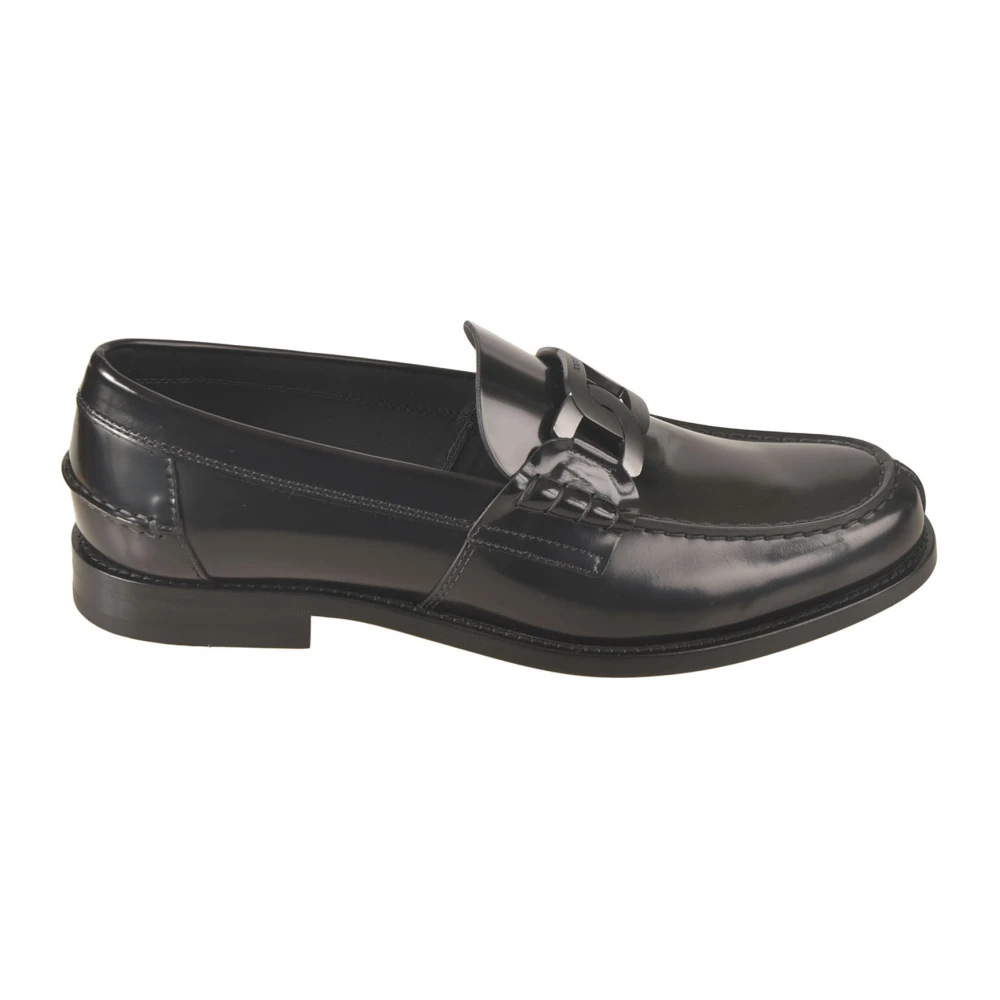 Shoes > Flats > Loafers - - Tod's - Modalova