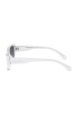 mk2210u-31008g-sunglasses