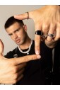 zilveren-onyx-signet-ring