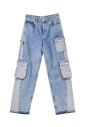 cargo-denim-jeans-wide-leg