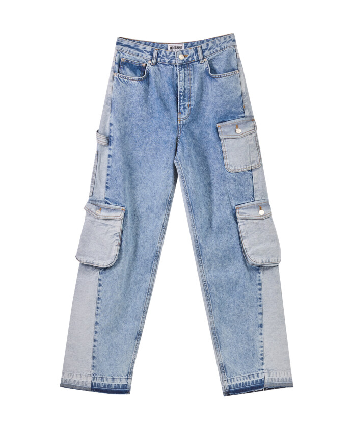 cargo-denim-jeans-wide-leg
