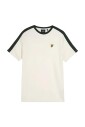 t-shirt-en-coton-classique