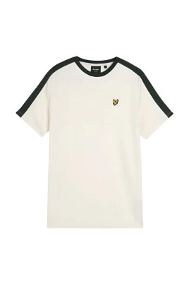 classic-cotton-t-shirt