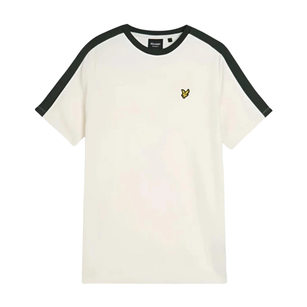 Tops > T-Shirts - - Lyle & Scott - Modalova